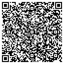 QR code with J P Enclosures contacts