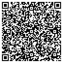 QR code with Irby & Assoc contacts