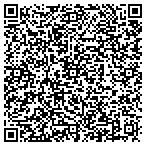 QR code with Willingham Ldscp Asp Enterpris contacts