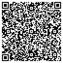 QR code with Waters Edge Rentals contacts