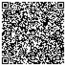 QR code with Timmonsville Town Clerk contacts