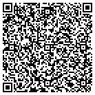 QR code with Rafting Creek Elementary Schl contacts
