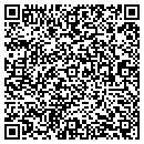 QR code with Sprint PCS contacts