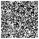 QR code with Local International Long Shrmn contacts