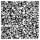 QR code with Sentencing Guidelines Comm contacts