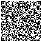 QR code with South Willow Logging contacts