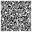 QR code with Chapel Gourdines contacts