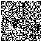 QR code with Tem 3 Consulting & Outsourcing contacts