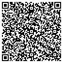 QR code with Botanical Resources contacts