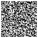 QR code with Double F Farms contacts