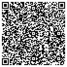 QR code with Deshields Trucking Co Inc contacts