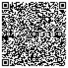 QR code with Richardson & Assoc Inc contacts