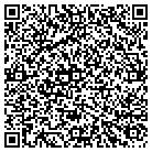 QR code with Bay View Greenwaste Mgmt Co contacts