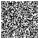 QR code with Linens 'n Things contacts