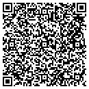 QR code with Minuteman Press contacts