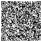 QR code with Raynor Contracting contacts