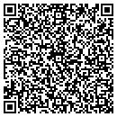 QR code with Mitchell & Assoc contacts