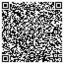 QR code with Gordon Financial Service contacts