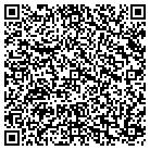 QR code with Personally Complete Computer contacts