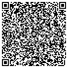 QR code with Jaymar Factory Outlet Store contacts