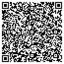 QR code with Greer Printing Co contacts