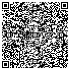 QR code with Greg Smith Income Tax Service contacts
