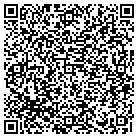 QR code with Philip B Jones CPA contacts