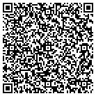 QR code with BLB Fed Labor Management contacts