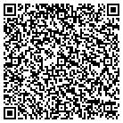 QR code with Greer Builders Supply Co contacts