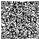 QR code with Carolina Properties contacts