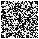 QR code with Initial Farm contacts