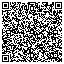 QR code with Clover Auto Sales contacts