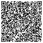 QR code with Catawba Cardiothoracic Surgery contacts