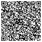 QR code with Complete Heating & Cooling contacts