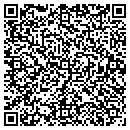 QR code with San Diego Kendo Bu contacts