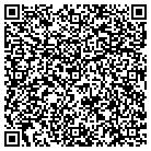 QR code with John Munyan-Machine Work contacts