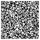 QR code with Jerials Carpet & Vinyl contacts