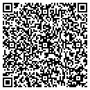 QR code with Randys Services contacts