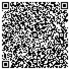QR code with Tabernacle Holiness Church contacts