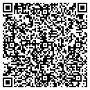 QR code with Styles For Less contacts