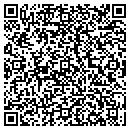 QR code with Comp-Printers contacts