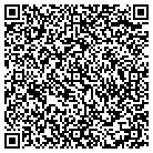 QR code with Raymond L Moore General Contr contacts