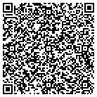QR code with Criswell Design & Consulting contacts