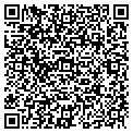 QR code with Greenery contacts