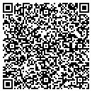 QR code with Twin D Construction contacts