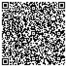 QR code with James H Bledsoe Construction contacts