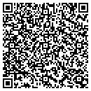 QR code with Moseley Pools & Spas contacts