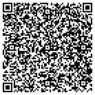 QR code with Gt Powers & Assioates contacts