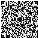 QR code with Just Curb It contacts