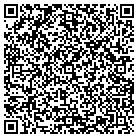 QR code with Pee Dee Animal Hospital contacts